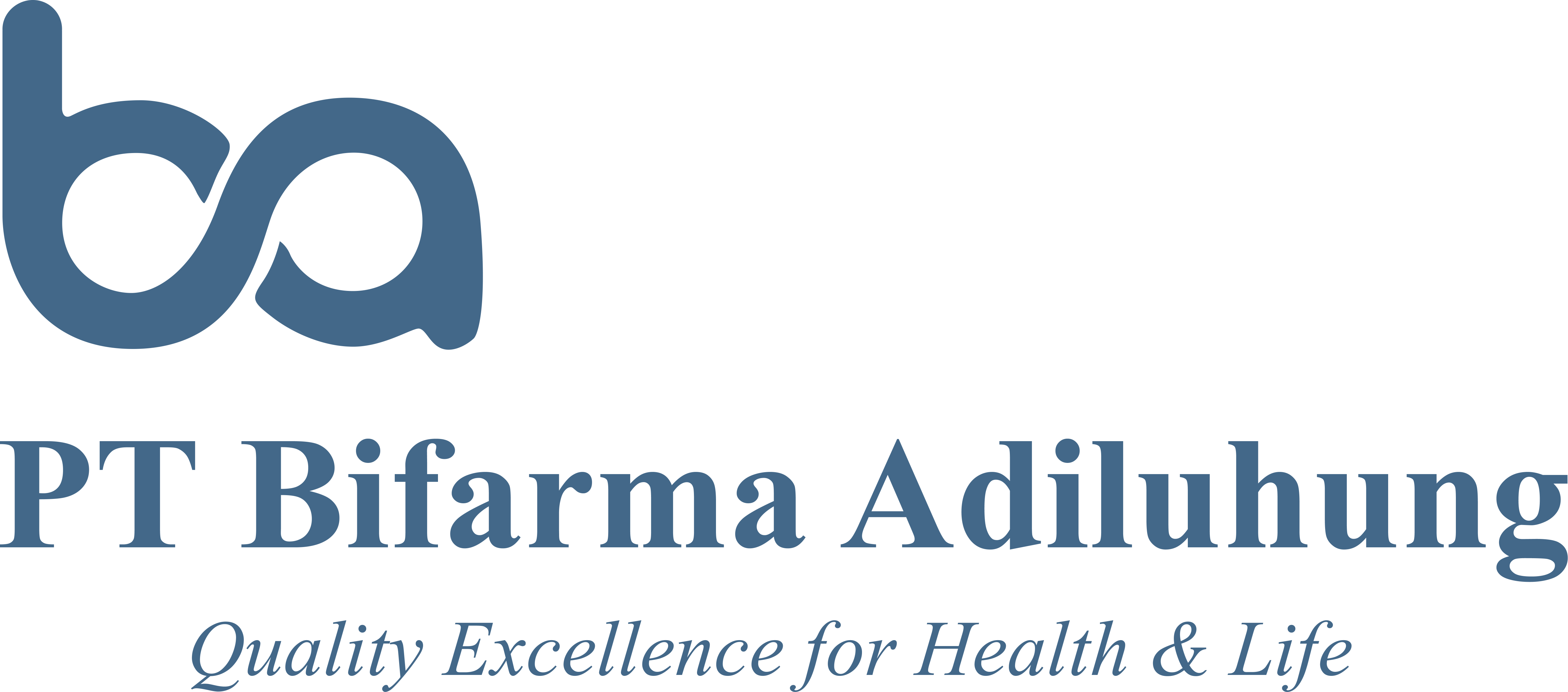 Bifarma Logo
